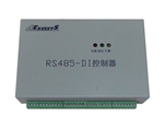 RS485-DI/DI-RS485控制器